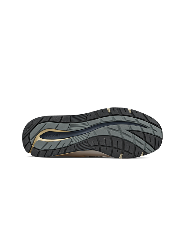 991TO2