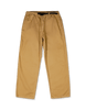 Gramicci Gramicci Pant Straight Fit | Rezet Store