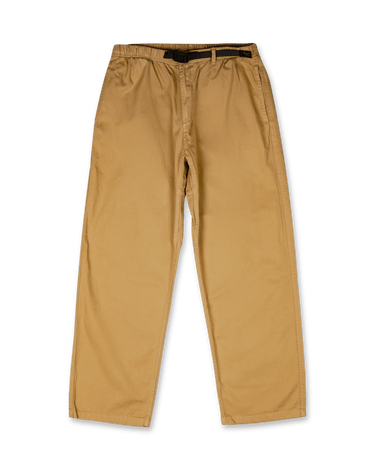 Gramicci Gramicci Pant Straight Fit | Rezet Store