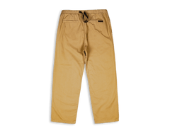 Gramicci Gramicci Pant Straight Fit | Rezet Store