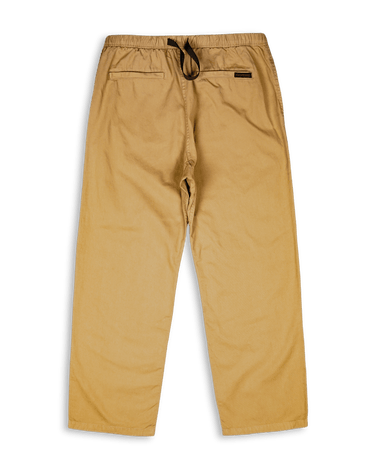 Gramicci Gramicci Pant Straight Fit | Rezet Store