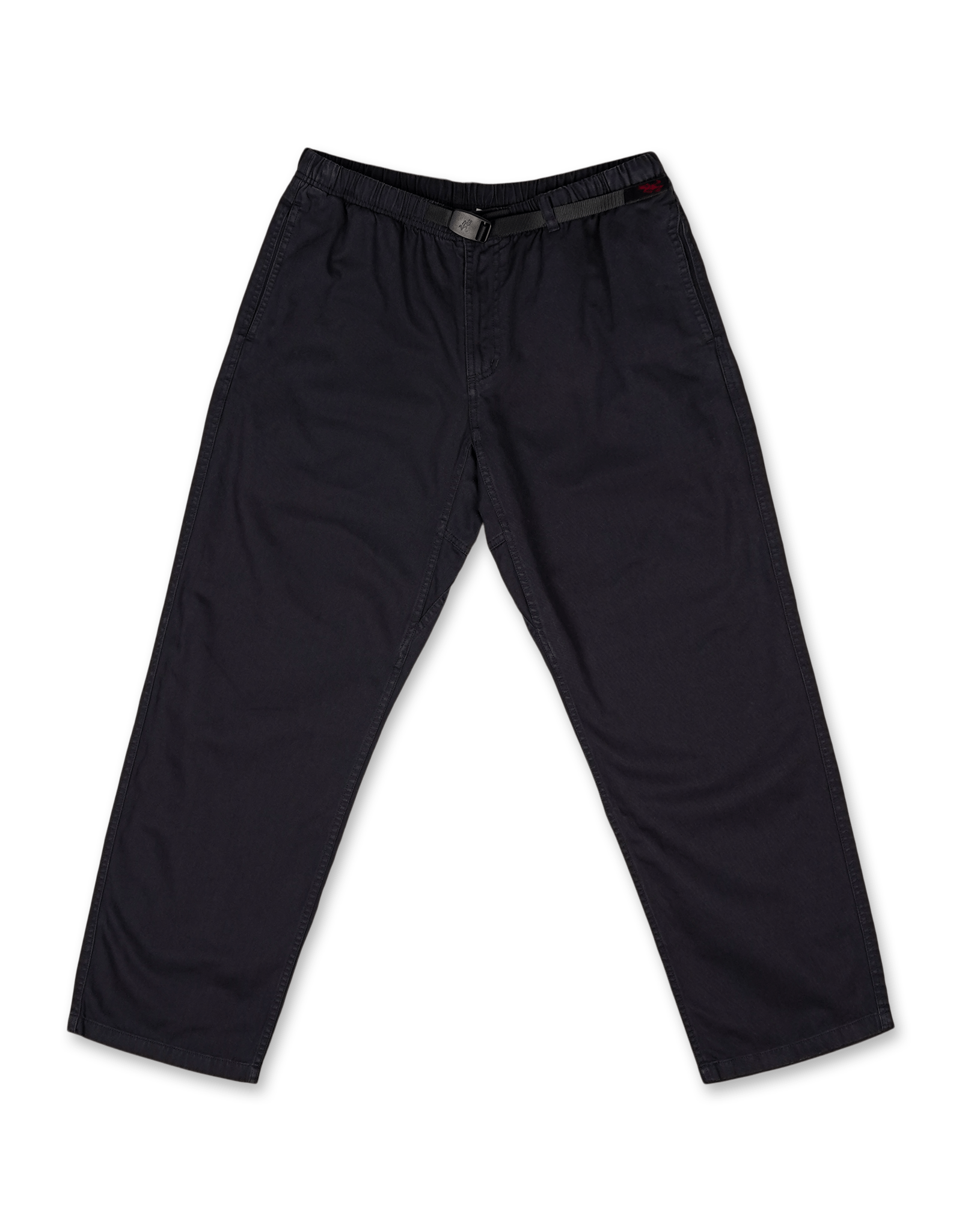 Gramicci Pant Straight Fit