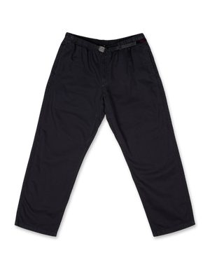 Gramicci Pant Straight Fit