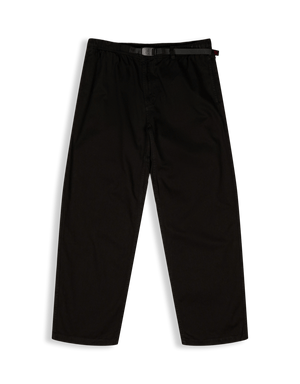 Gramicci Pant Straight Fit