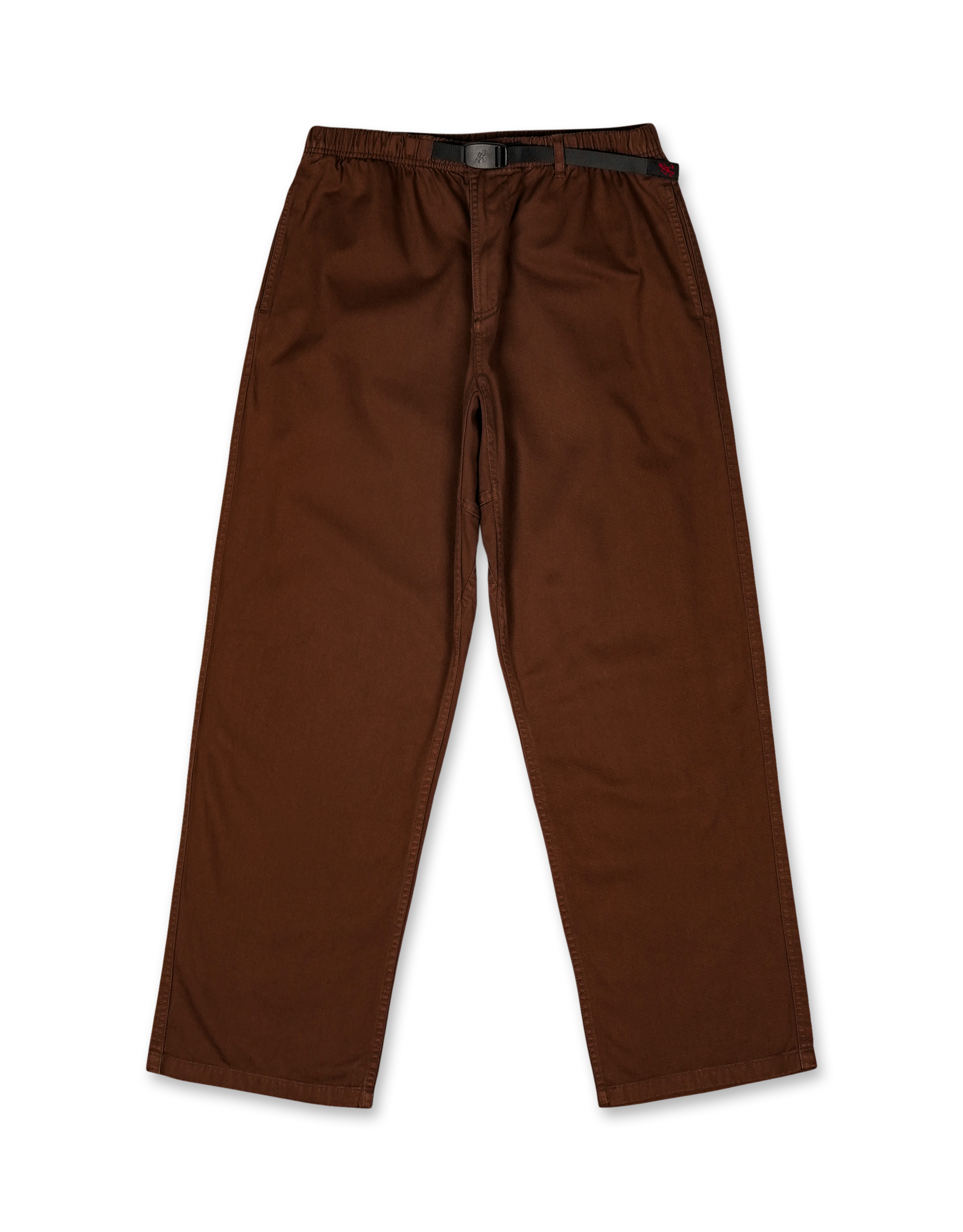 Gramicci Pant Straight Fit