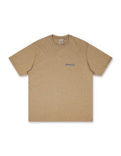 Gramicci Snail Tee | Rezet Store