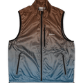 Gramicci Lt. Ripstop Windvest | Rezet Store