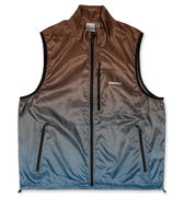 Gramicci Lt. Ripstop Windvest | Rezet Store
