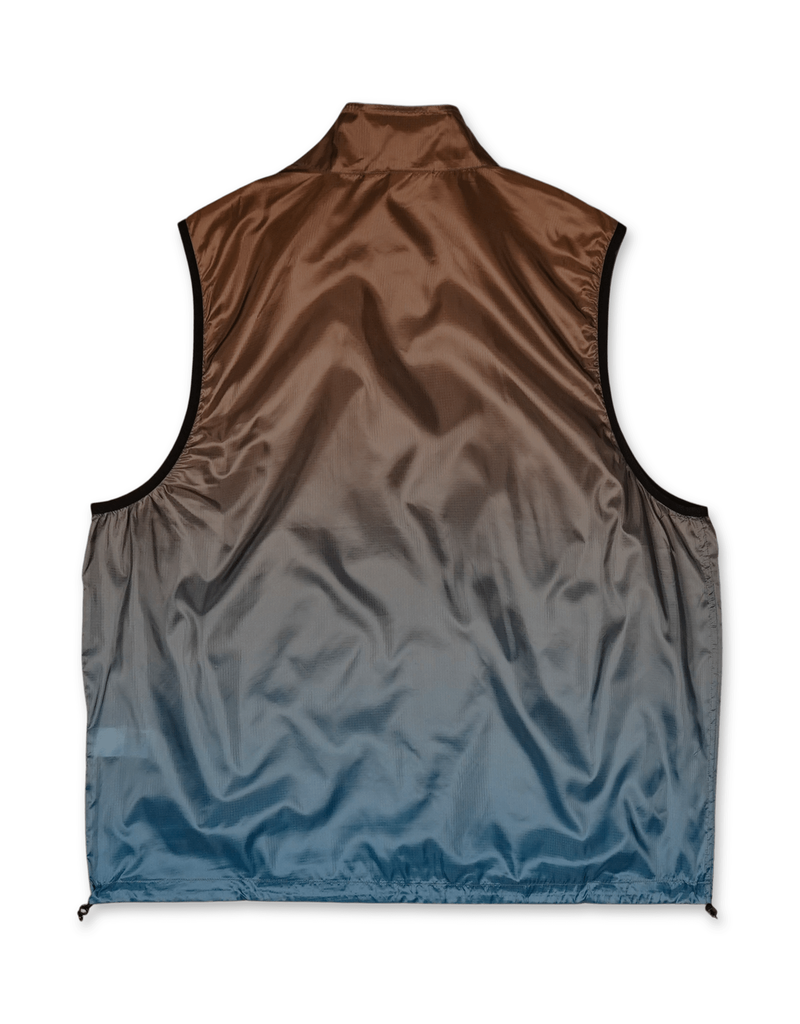 Lt. Ripstop Windvest