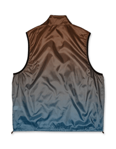 Gramicci Lt. Ripstop Windvest | Rezet Store