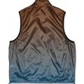 Gramicci Lt. Ripstop Windvest | Rezet Store
