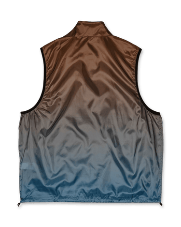 Gramicci Lt. Ripstop Windvest | Rezet Store