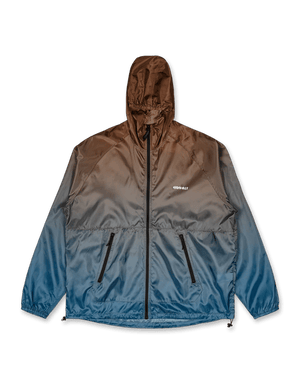 Lt. Ripstop Windjacket