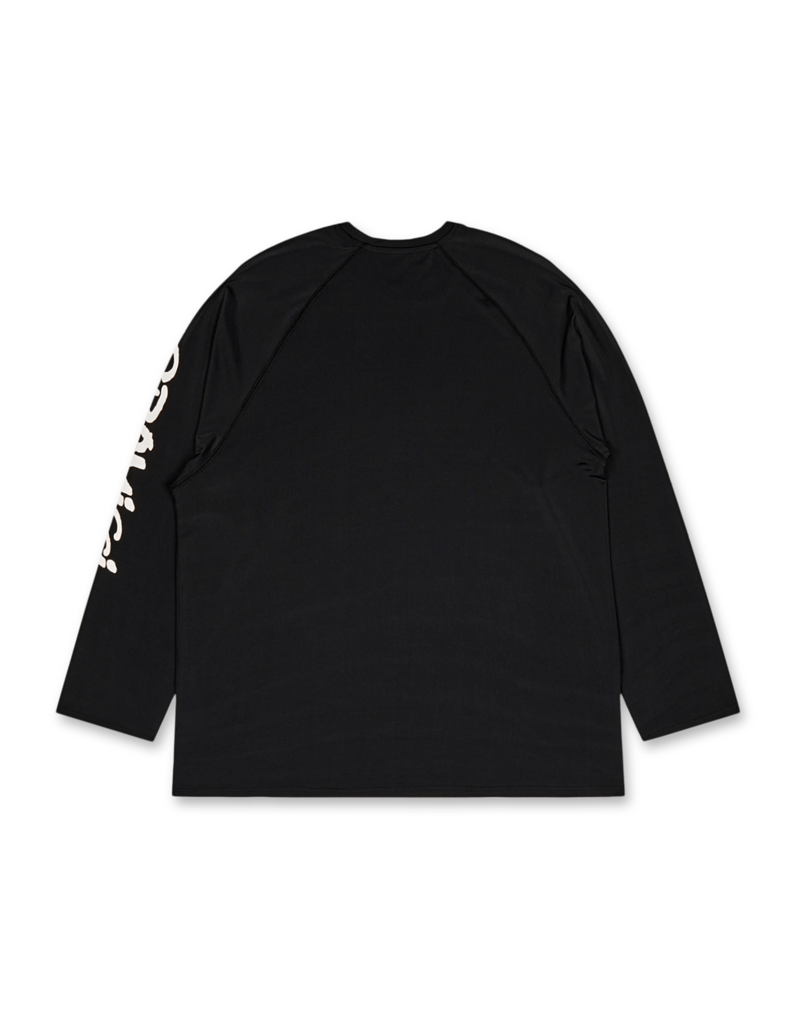 Upf-Shield Long Sleeve Top