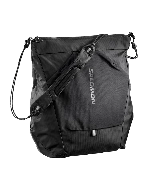 ACS Packable Tote Bag