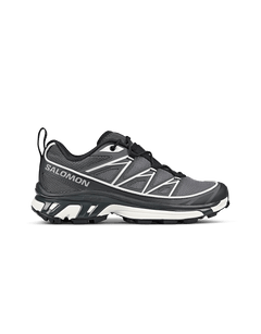 Salomon XT - 6 Expanse | Rezet Store