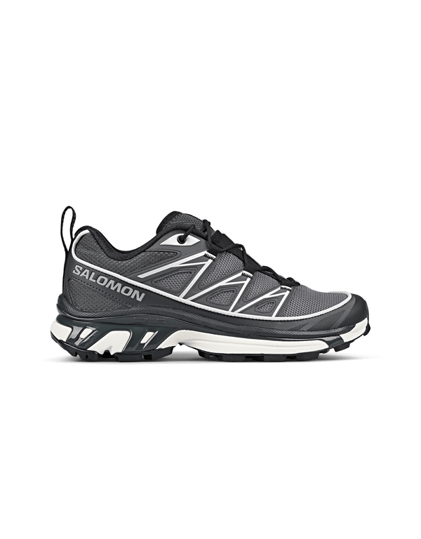 Salomon XT - 6 Expanse | Rezet Store