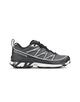 Salomon XT - 6 Expanse | Rezet Store