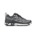 Salomon XT - 6 Expanse | Rezet Store