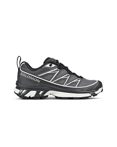 Salomon XT - 6 Expanse | Rezet Store