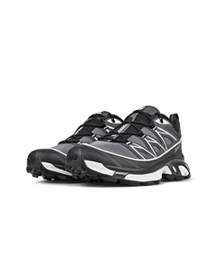 Salomon XT - 6 Expanse | Rezet Store