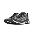 Salomon XT - 6 Expanse | Rezet Store