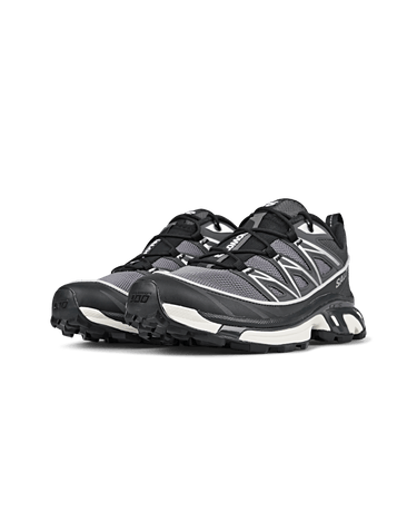 Salomon XT - 6 Expanse | Rezet Store