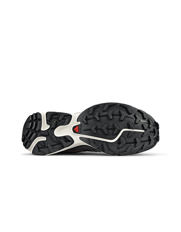 Salomon XT - 6 Expanse | Rezet Store
