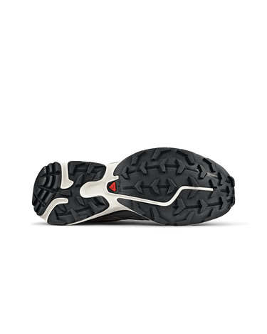 Salomon XT - 6 Expanse | Rezet Store