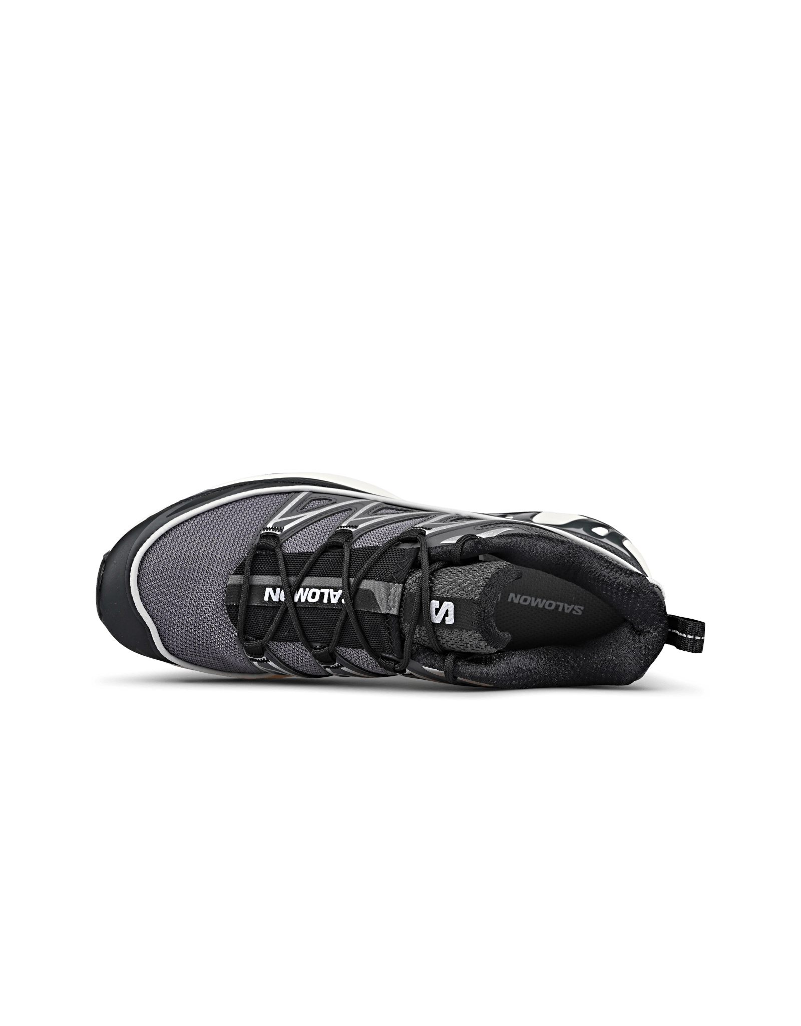 Salomon XT - 6 Expanse | Rezet Store