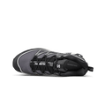 Salomon XT - 6 Expanse | Rezet Store