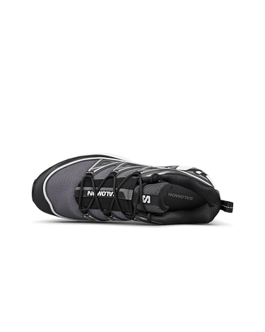 Salomon XT - 6 Expanse | Rezet Store