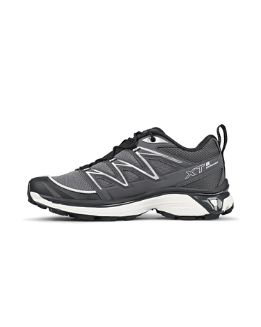 Salomon XT - 6 Expanse | Rezet Store