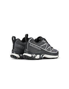 Salomon XT - 6 Expanse | Rezet Store