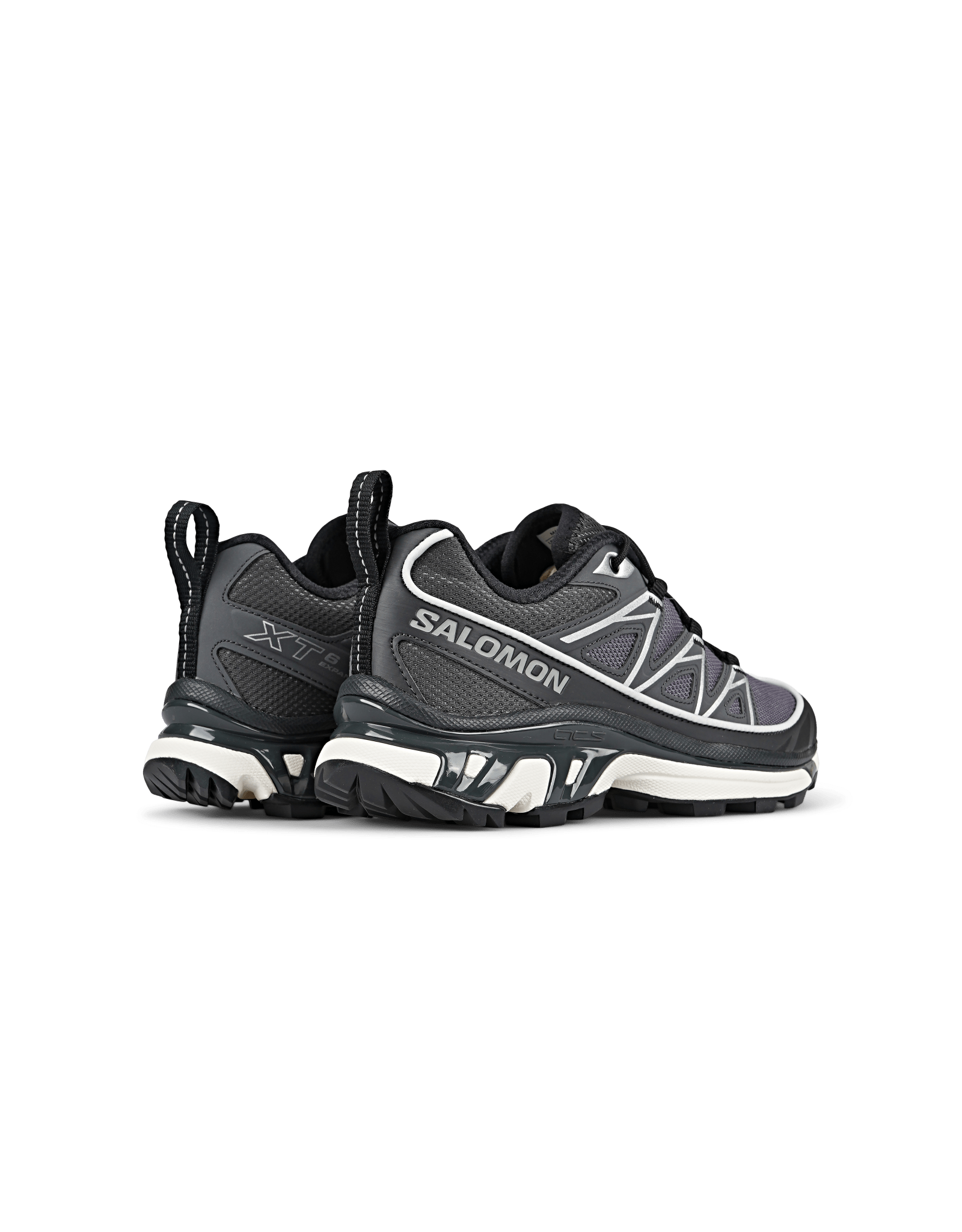 Salomon XT - 6 Expanse | Rezet Store