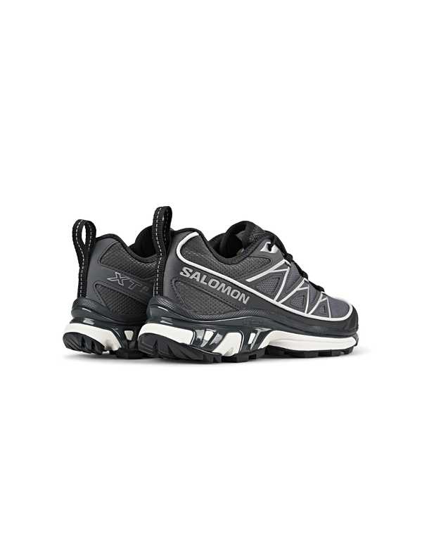 Salomon XT - 6 Expanse | Rezet Store