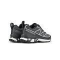 Salomon XT - 6 Expanse | Rezet Store