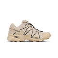 Salomon Speedcross 3 | Rezet Store