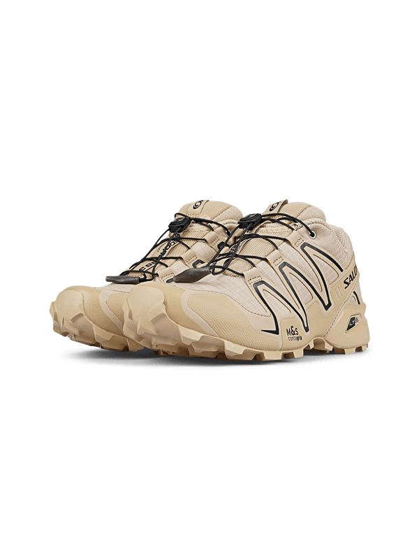 Salomon Speedcross 3 | Rezet Store