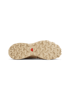 Salomon Speedcross 3 | Rezet Store