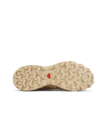 Salomon Speedcross 3 | Rezet Store