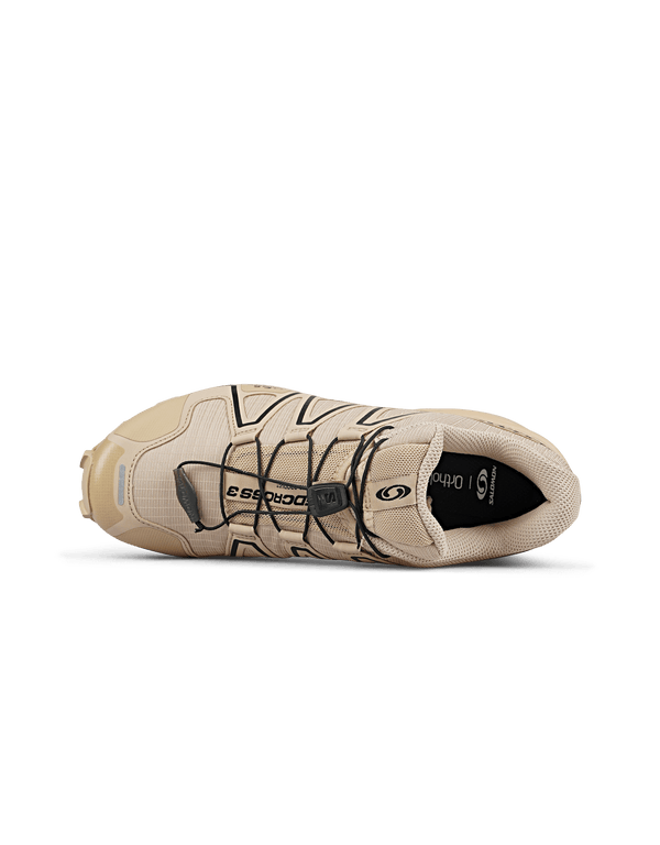 Salomon Speedcross 3 | Rezet Store
