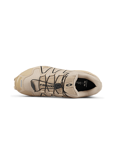 Salomon Speedcross 3 | Rezet Store