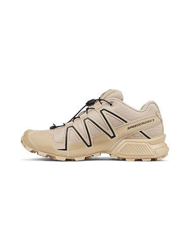 Salomon Speedcross 3 | Rezet Store