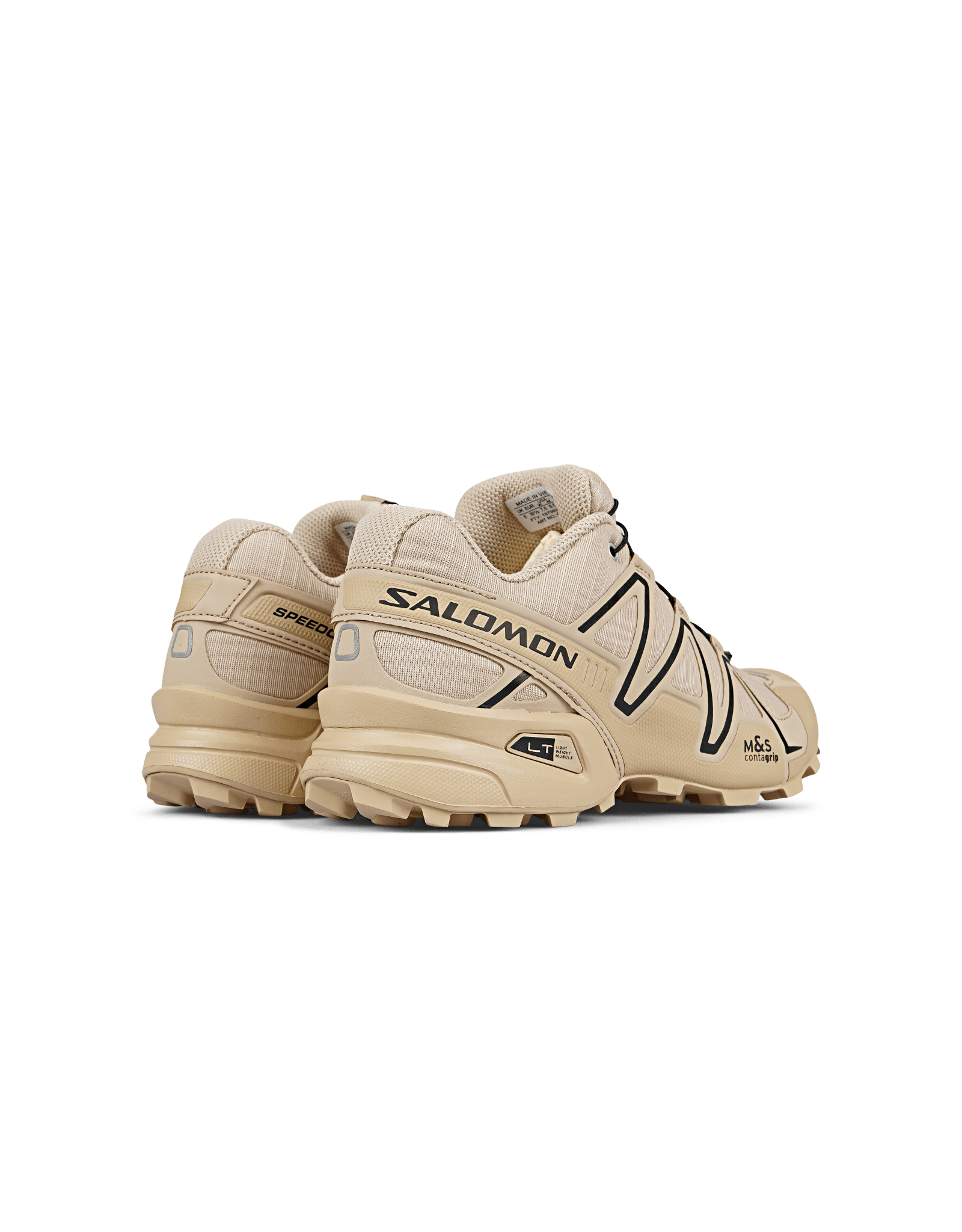 Salomon Speedcross 3 | Rezet Store