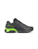Salomon XT - Pathway 2 | Rezet Store