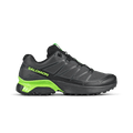 Salomon XT - Pathway 2 | Rezet Store