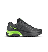 Salomon XT - Pathway 2 | Rezet Store