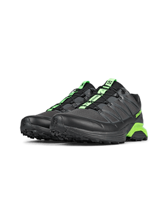 Salomon XT - Pathway 2 | Rezet Store