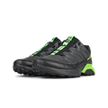 Salomon XT - Pathway 2 | Rezet Store